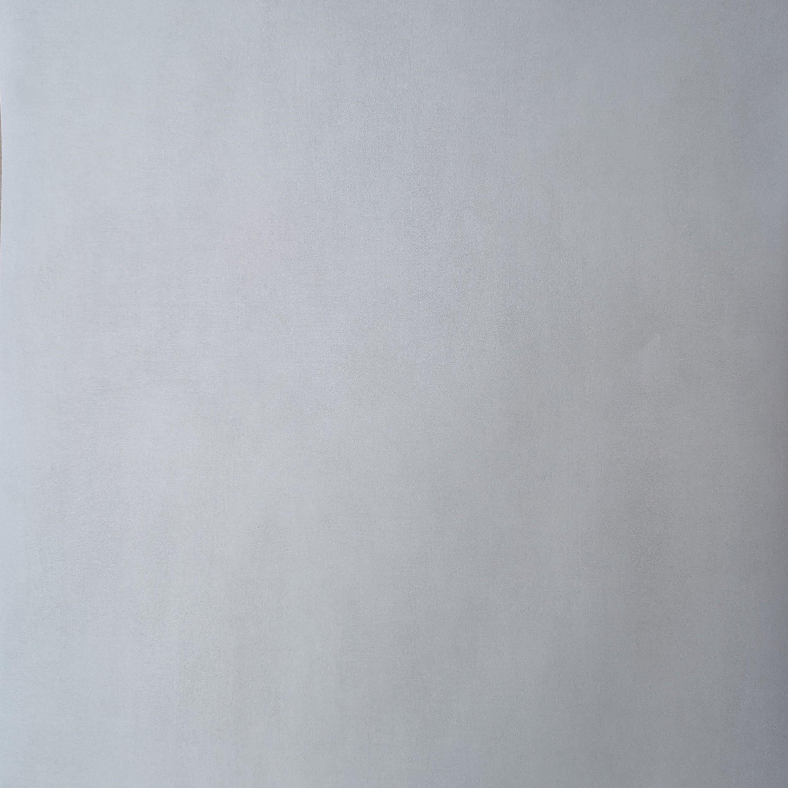 Обои виниловые Decoprint Elisir EL21001 Однотон на флизелиновой основе 53 см Серебряный (31119740)