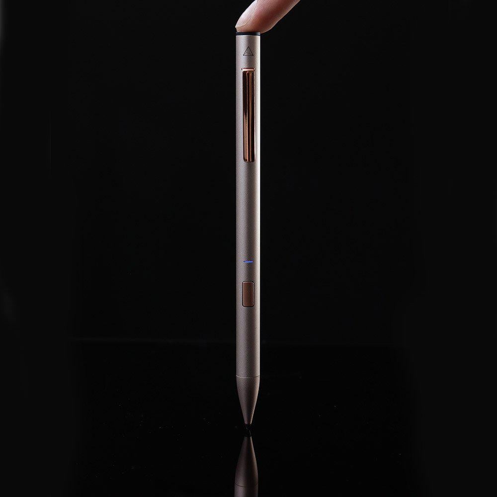 Стилусы Adonit Note для смартфона Gold (7833) - фото 8