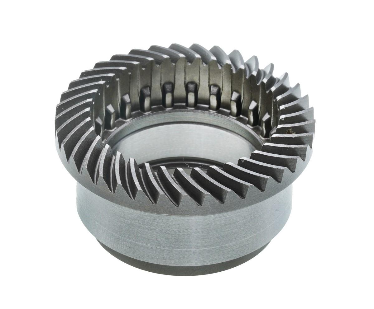 Конічна шестерня приводу VJ Parts для перфоратора M HR3200C/HR3541FC код 227531-6 (перф2877) Конічна шестерня приводу VJ Parts для перфоратора M HR3200C/HR3541FC код 227531-6 (перф2877)