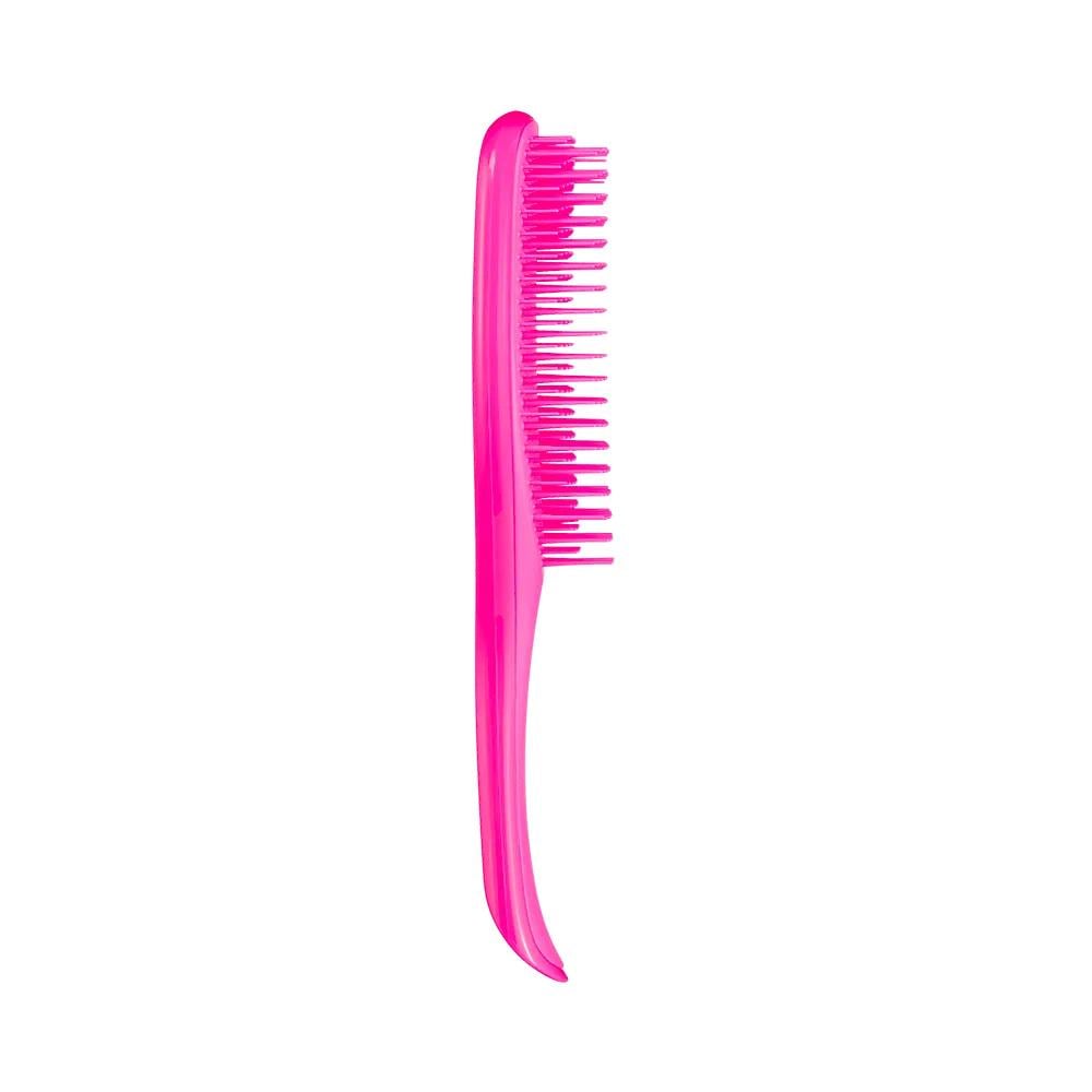 Щітка для волосся Tangle Teezer The Ultimate Detangler Runway Pink - фото 2