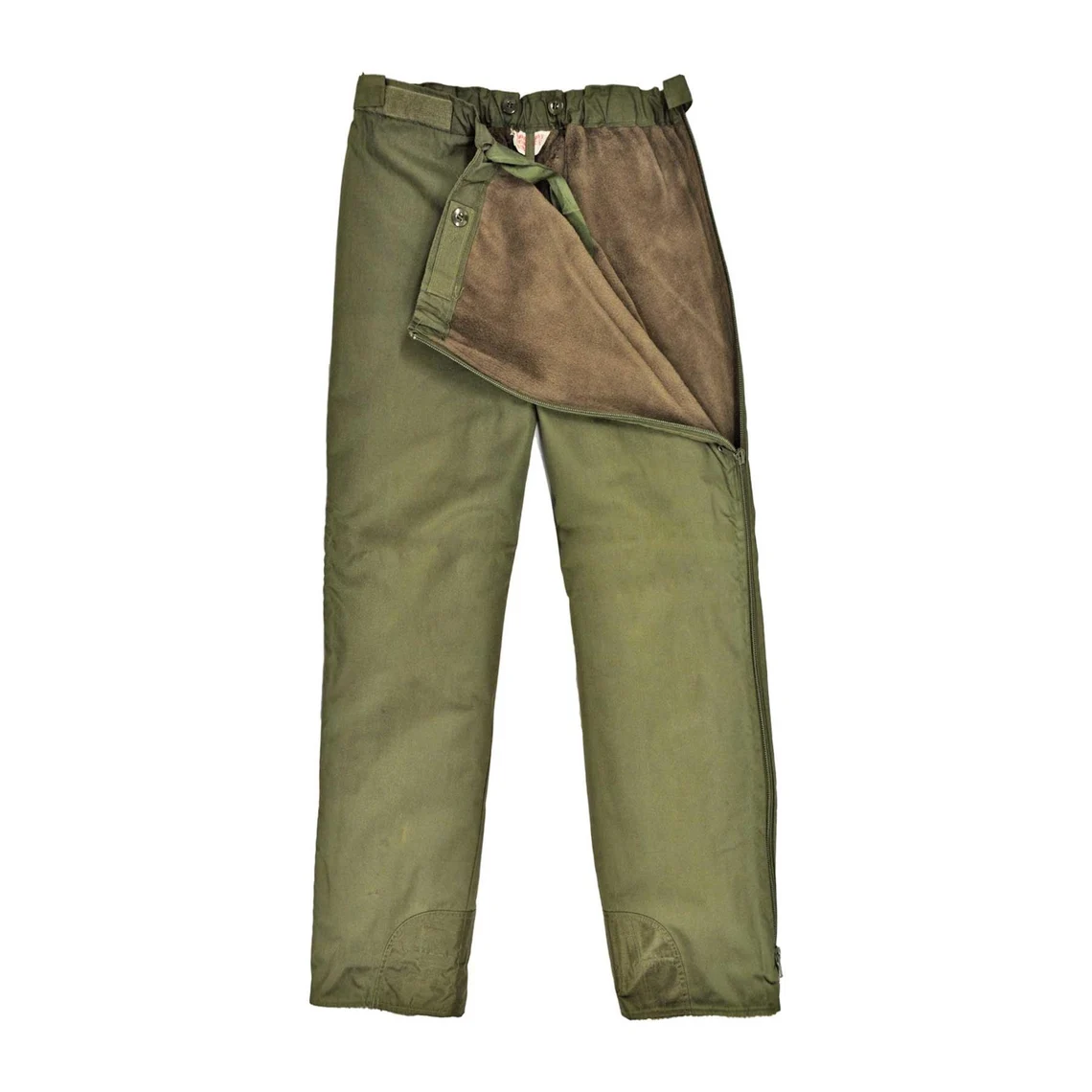 Брюки с подкладкой Gore-tex L (8420485)