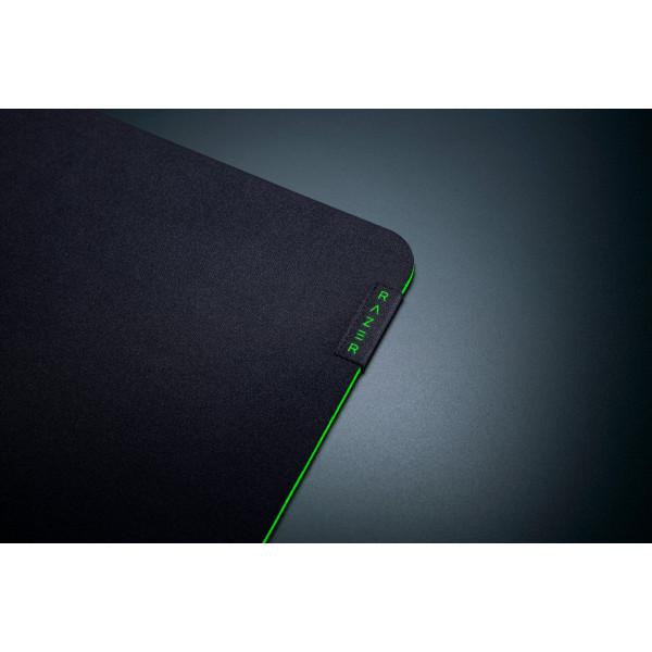 Килимок для миші Razer Gigantus V2 Medium (RZ02-03330200-R3M1) - фото 6