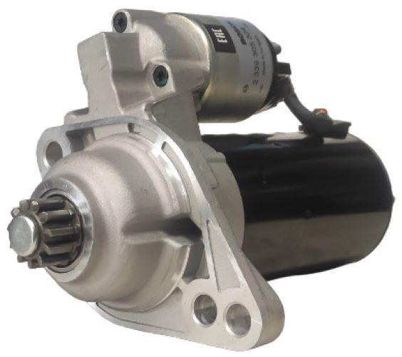 Стартер ADE A0001123028