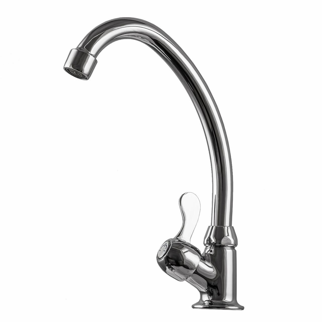 Монокран EcoMix EGHI-1100-BR (000008064)