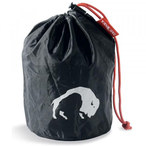 Набір спиртового пальника Tatonka Alcohol Burner Set (1033-TAT 4133.000) - фото 2 Набір спиртового пальника Tatonka Alcohol Burner Set (1033-TAT 4133.000) - фото 2