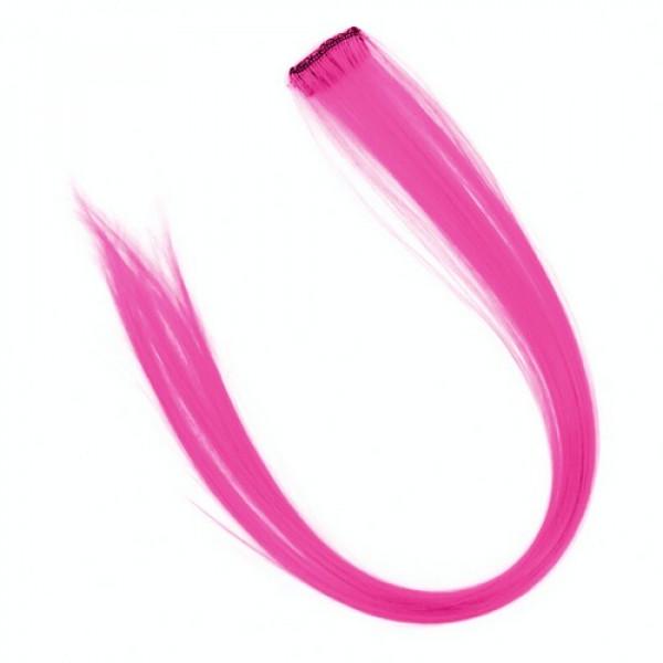 Декор на Хэллоуин Seta Прядь на заколке (19-450ML)