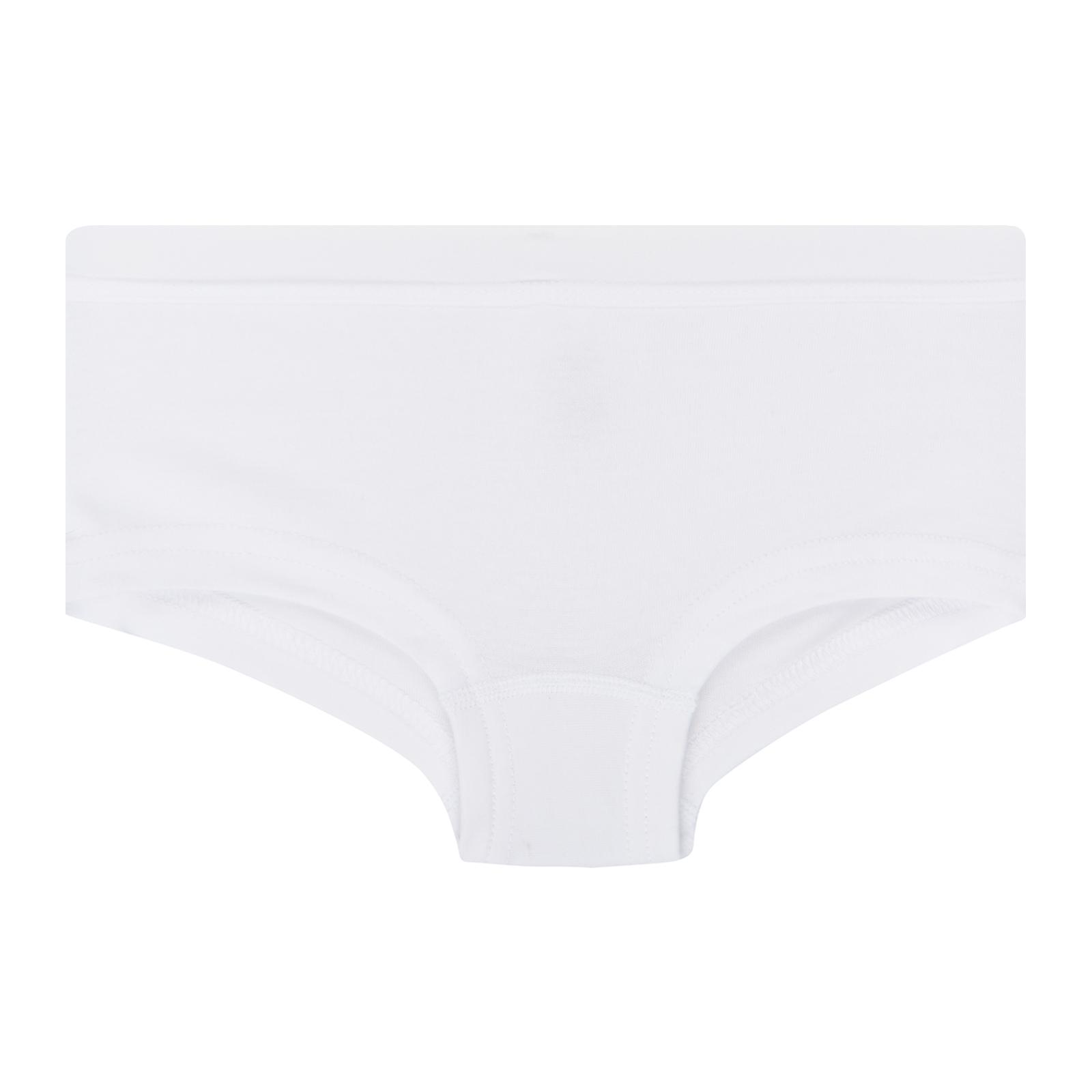 Трусы детские р. 122-128 (12СК116)