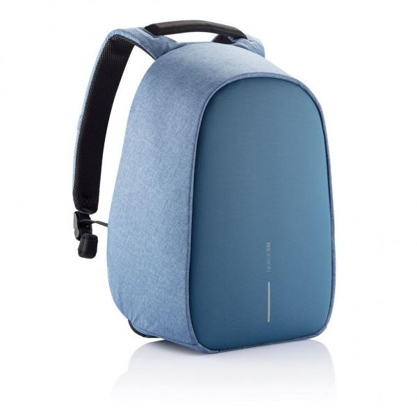 Рюкзак XD Design Bobby Hero Small Light Blue (P705.709)
