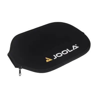 Чехол для ракетки Joola Neopren Magnus (931095)