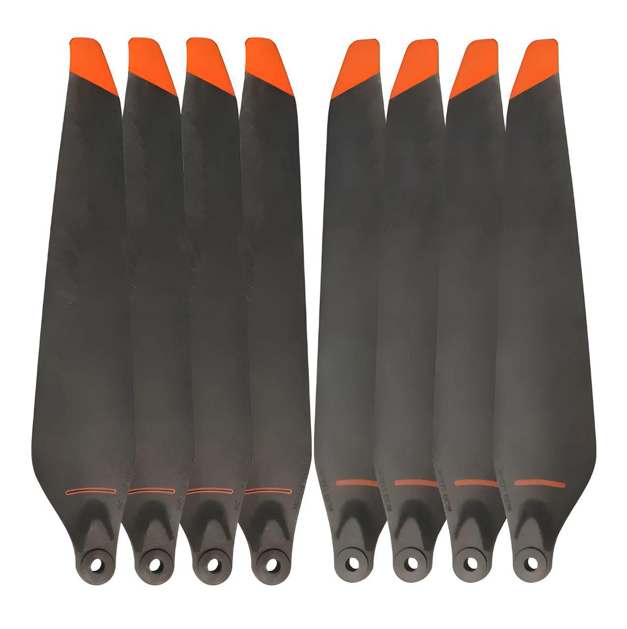 Пропеллеры для DJI Matrice 30 серии 1671 (2788759008) Пропеллеры для DJI Matrice 30 серии 1671 (2788759008)