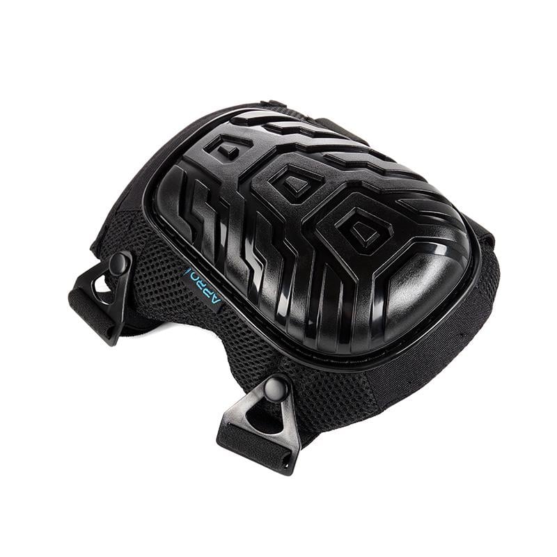 Наколінники захисні Apro Professional (481406) - фото 3 Наколінники захисні Apro Professional (481406) - фото 3