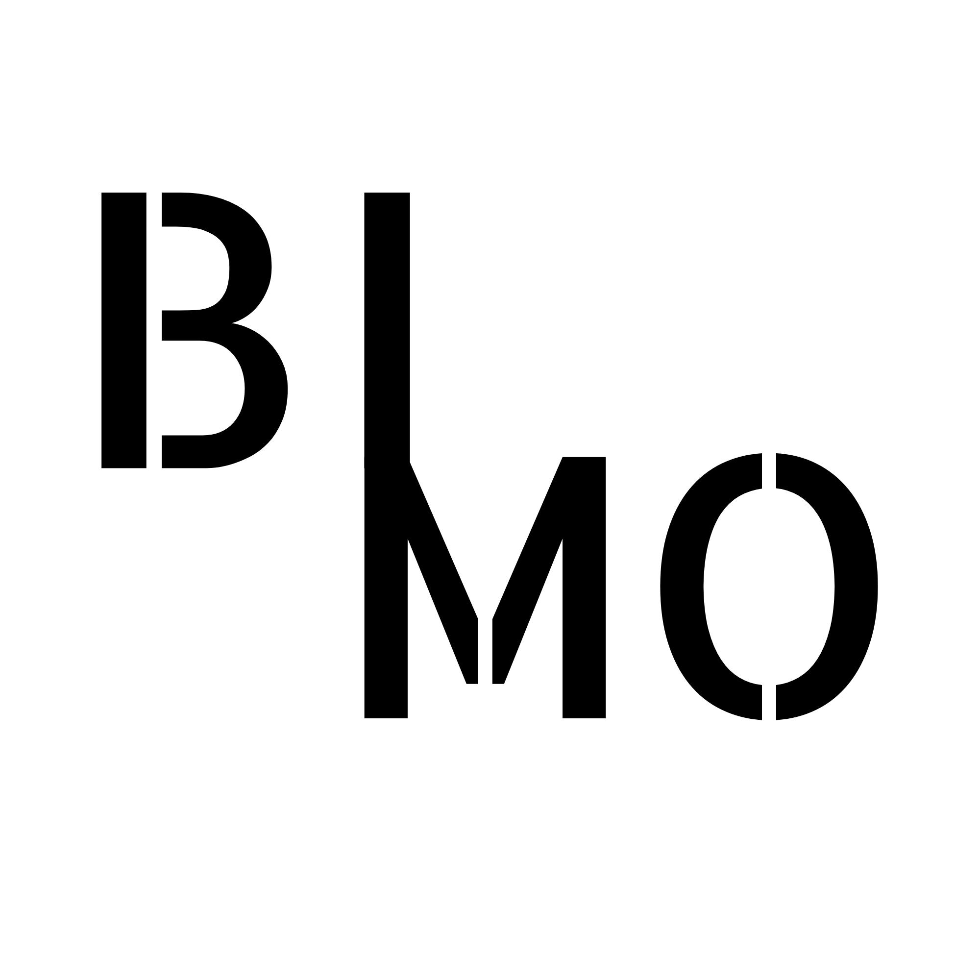 Bimo