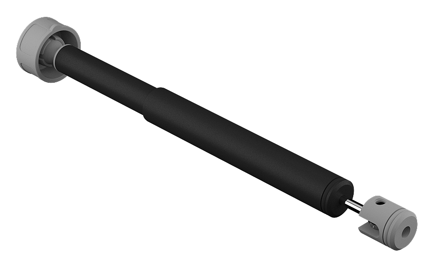 Телескопічні ніжки Borika FASTen Tm300 для модульного стола моделі Tm450 L 300 мм 4 шт. (01.07.009.01.04) - фото 4 Телескопічні ніжки Borika FASTen Tm300 для модульного стола моделі Tm450 L 300 мм 4 шт. (01.07.009.01.04) - фото 4