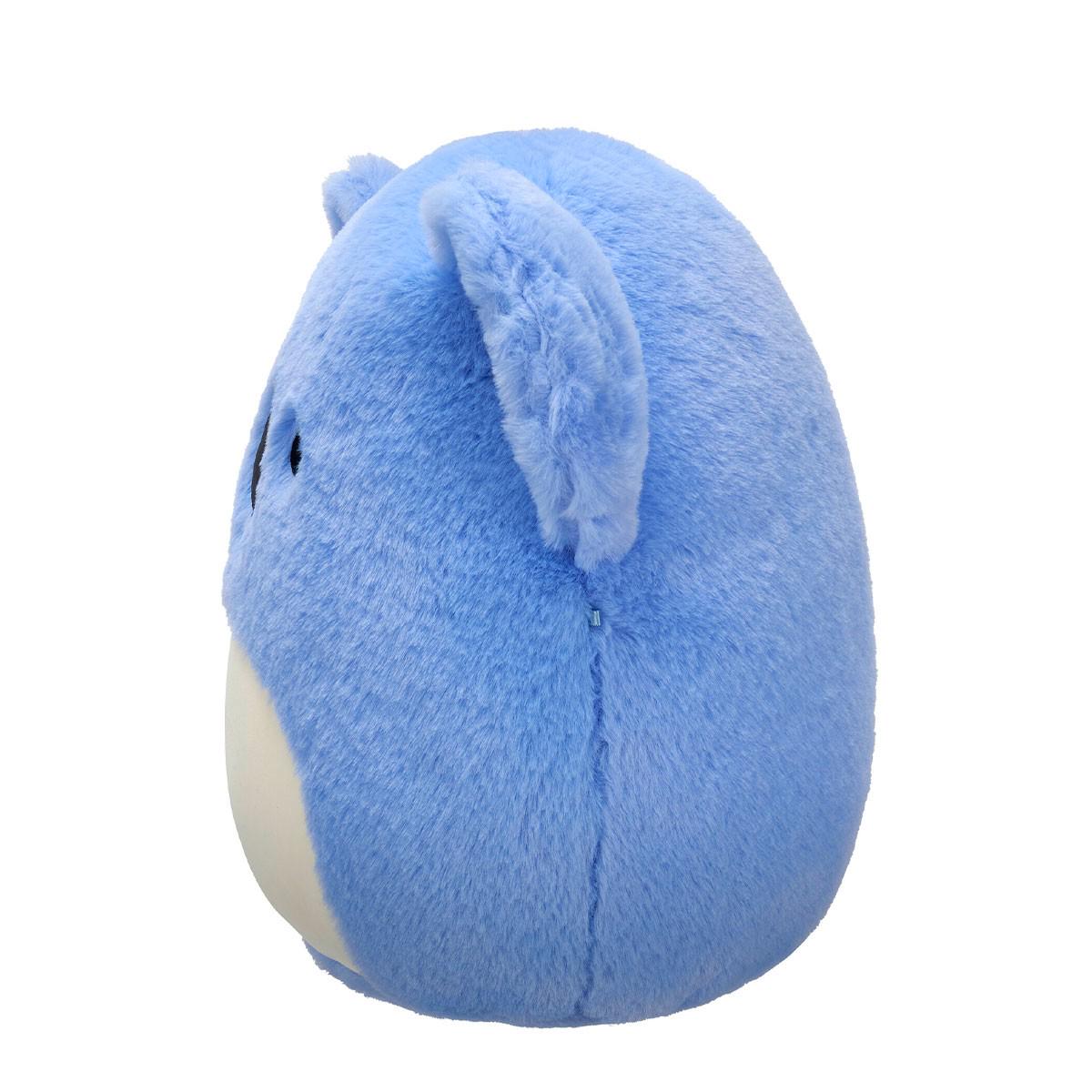 Игрушка мягкая SQUISHMALLOWS Коала Кайла 30 см - фото 3 Игрушка мягкая SQUISHMALLOWS Коала Кайла 30 см - фото 3