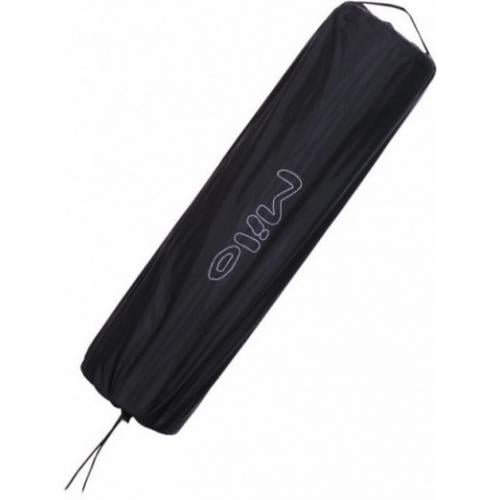 Чохол для каремату Milo Argo (MI-ARGOB)