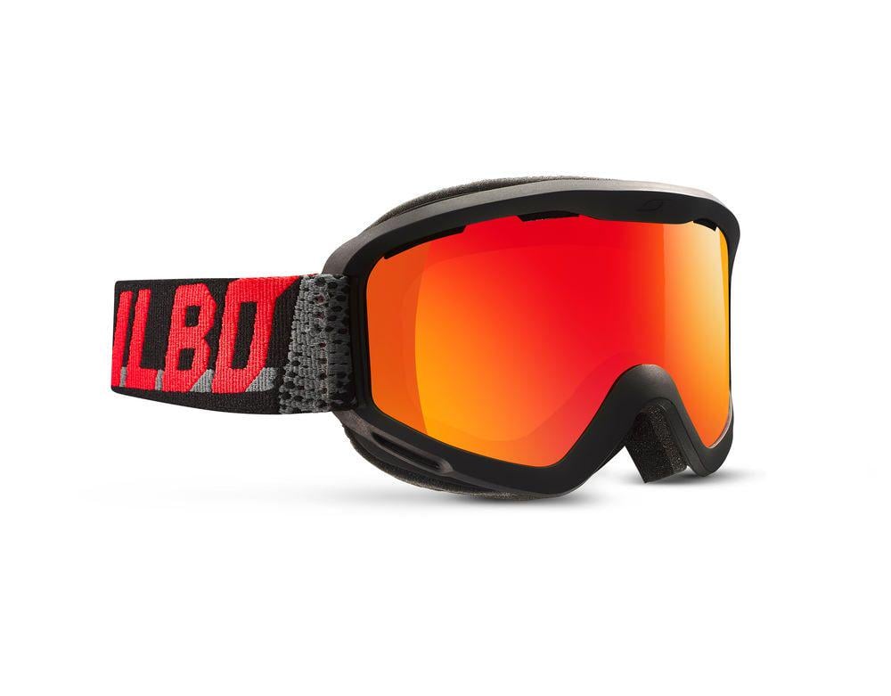 Маска Julbo Mars Noir (1052-J75112148)