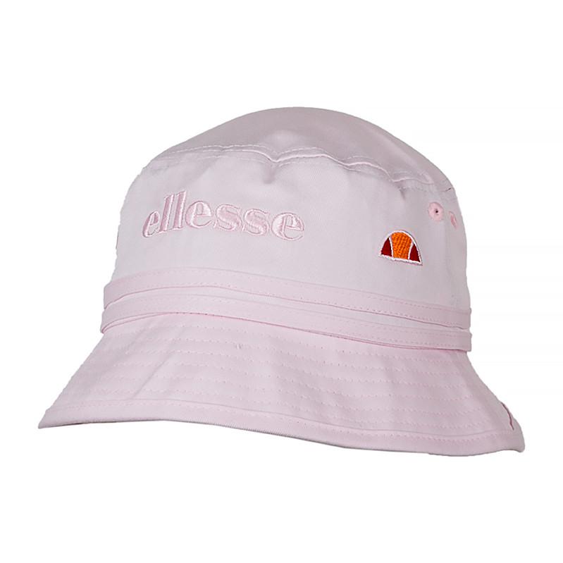 Панама Ellesse Lorenzo Bucket Pink (SALA0839)