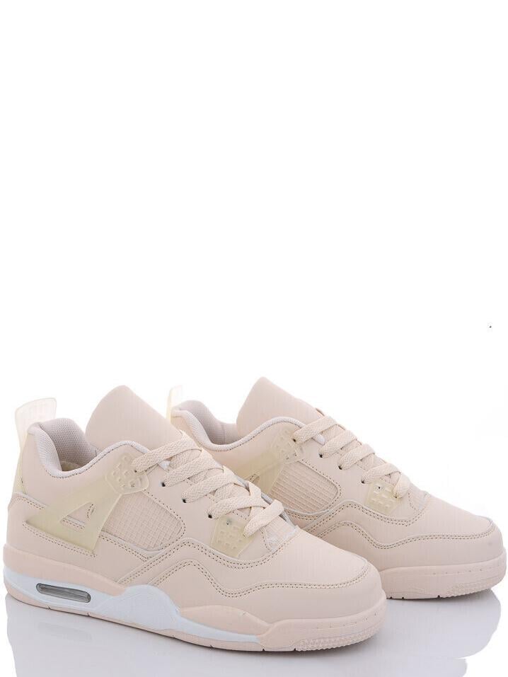 Ботинки зимние на овчине Navigator C7704-3 р. 38 Бежевый