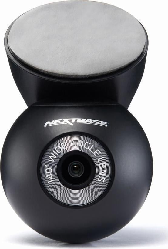 Відеореєстратор автомобільний Nextbase NBDVRS2RWC (364901)