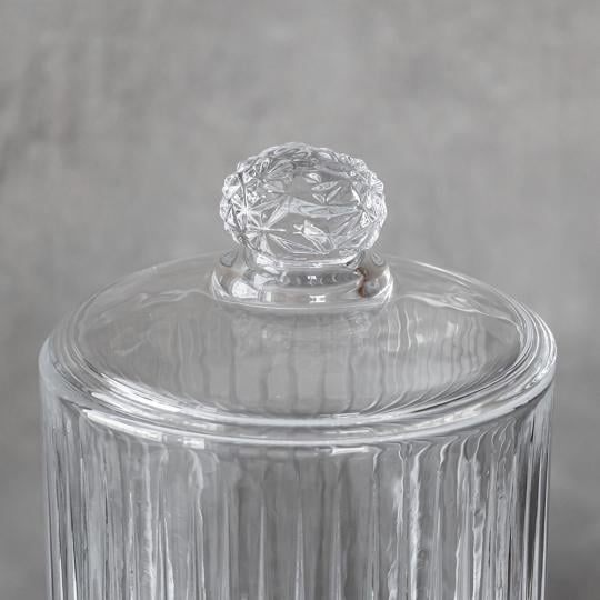 Диспенсер з краном на підставці Вертикаль смаку 4,5 л (90232) - фото 3 Диспенсер з краном на підставці Вертикаль смаку 4,5 л (90232) - фото 3