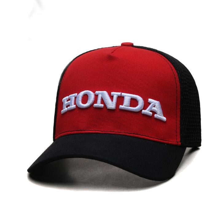 Кепка автомобильная (wh-133264)