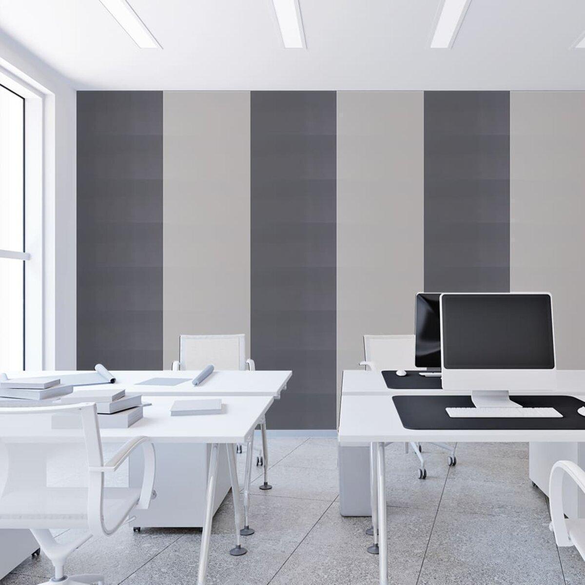 Плитка стінова самоклеюча 600х300х2 мм (SW-00002244) - фото 6 Плитка стінова самоклеюча 600х300х2 мм (SW-00002244) - фото 6