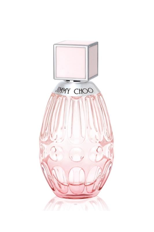 Туалетна вода Jimmy Choo L'Eau тестер (12125)