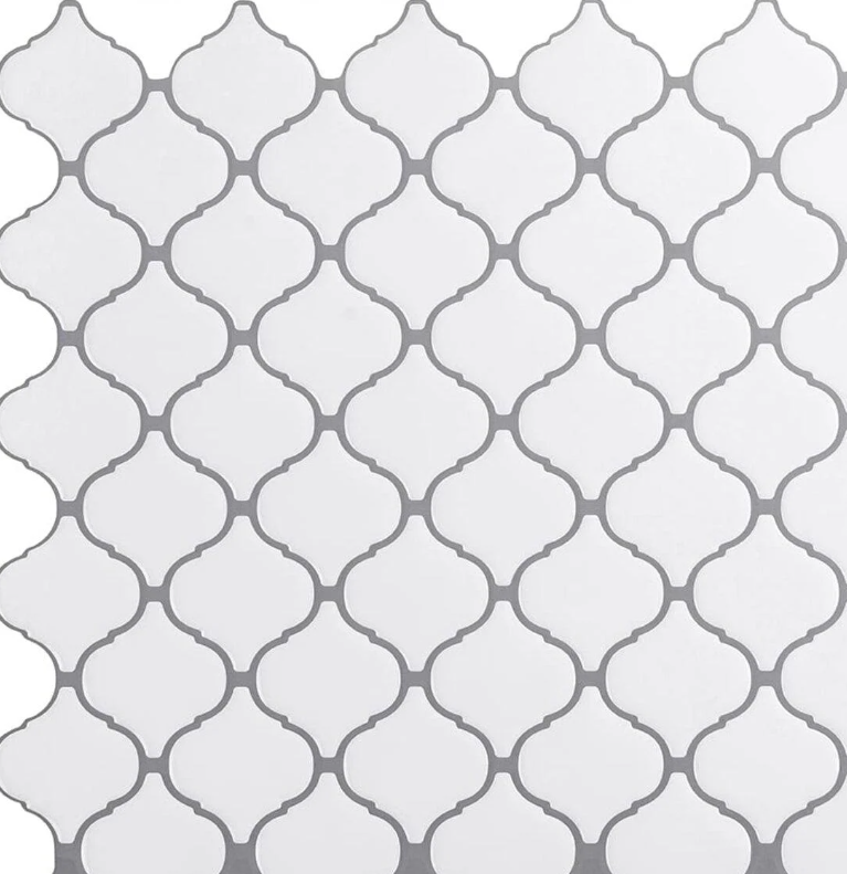 Плитка самоклеящаяся полиуретановая 305х305х1 мм (D SW-00001941)