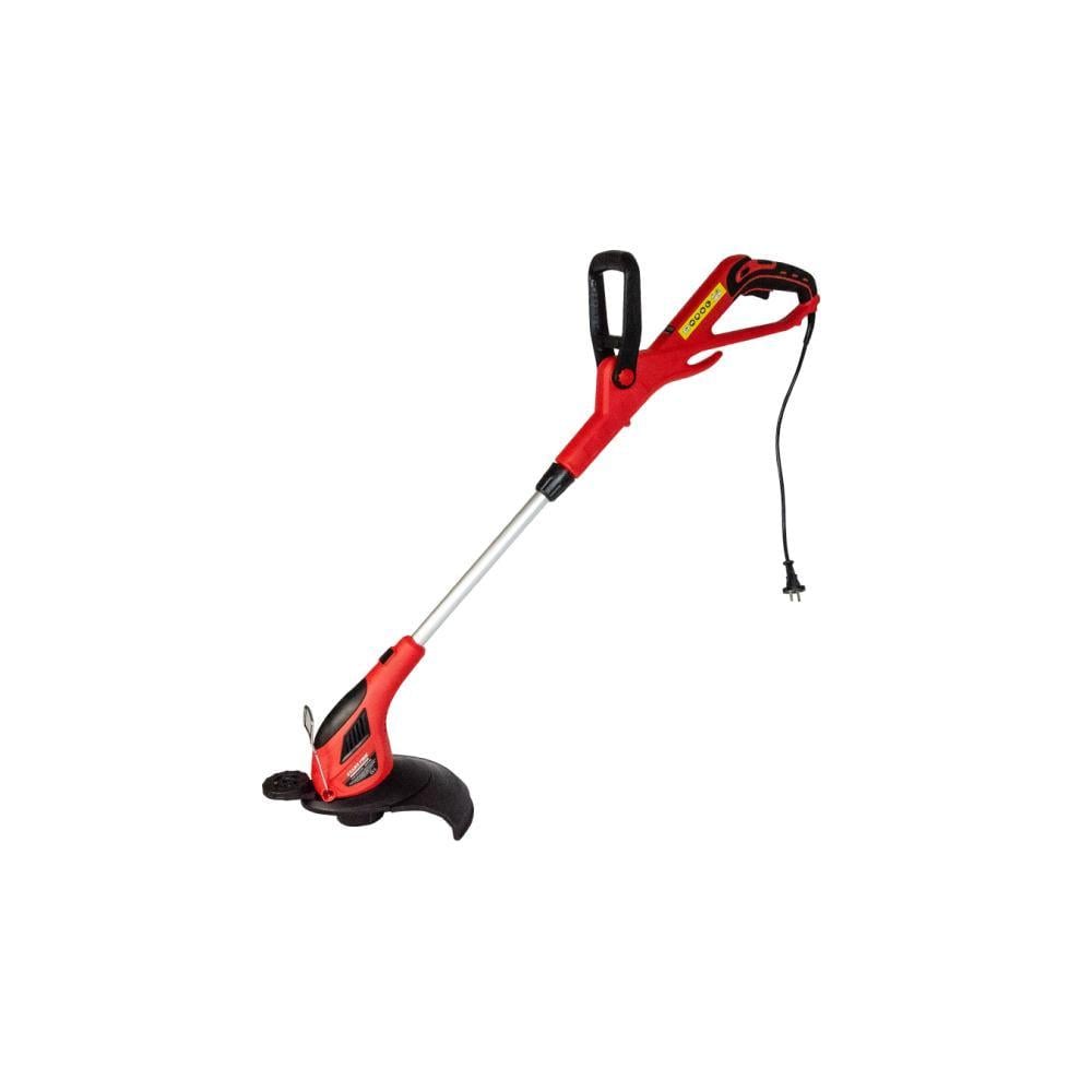 Триммер садовый электрический START PRO SGT/E-750 (25022079) - фото 1 Триммер садовый электрический START PRO SGT/E-750 (25022079) - фото 1