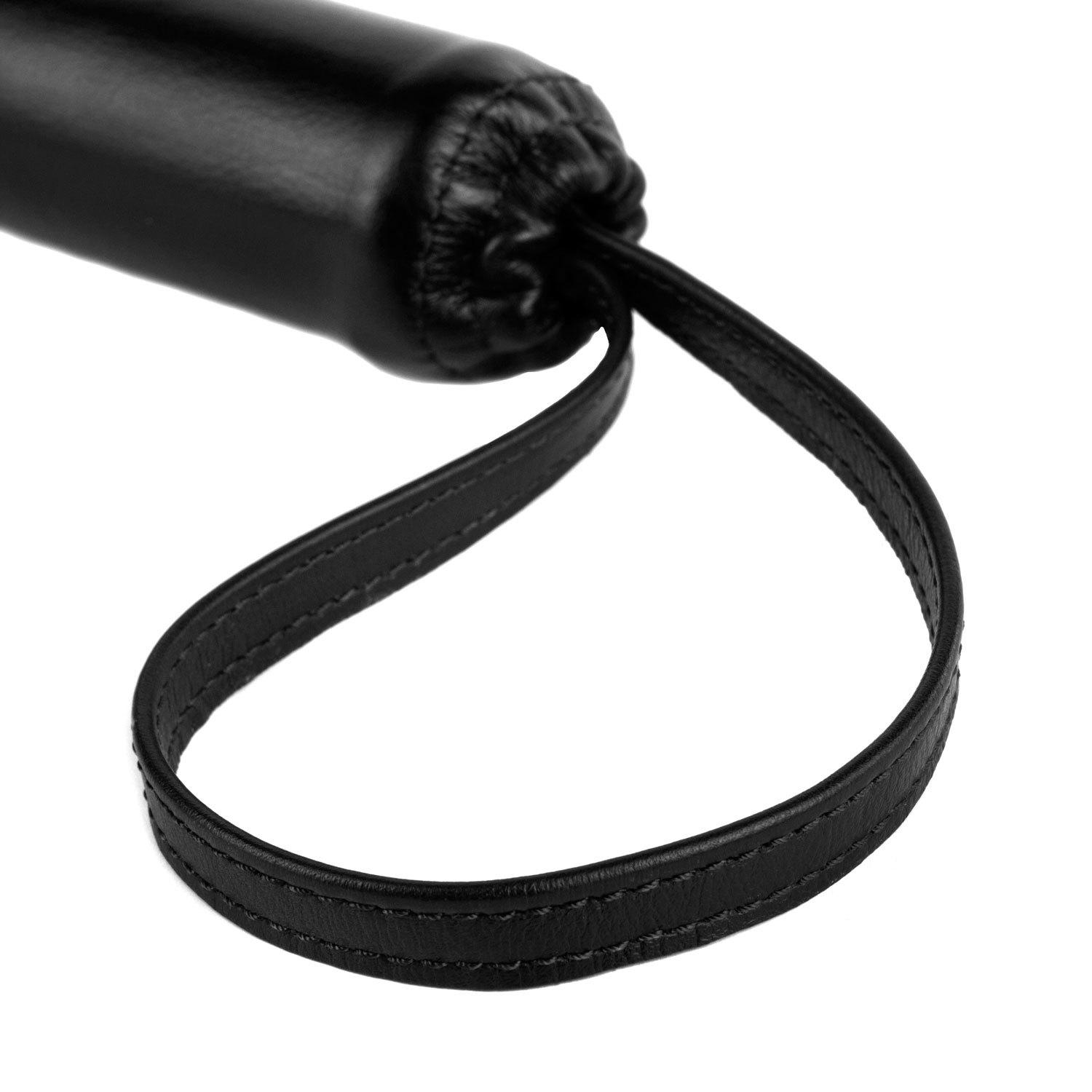 Лападаны Dozen Premier Hitting Sticks 2 шт. 52х4,5 см Бело-черный - фото 6 Лападаны Dozen Premier Hitting Sticks 2 шт. 52х4,5 см Бело-черный - фото 6