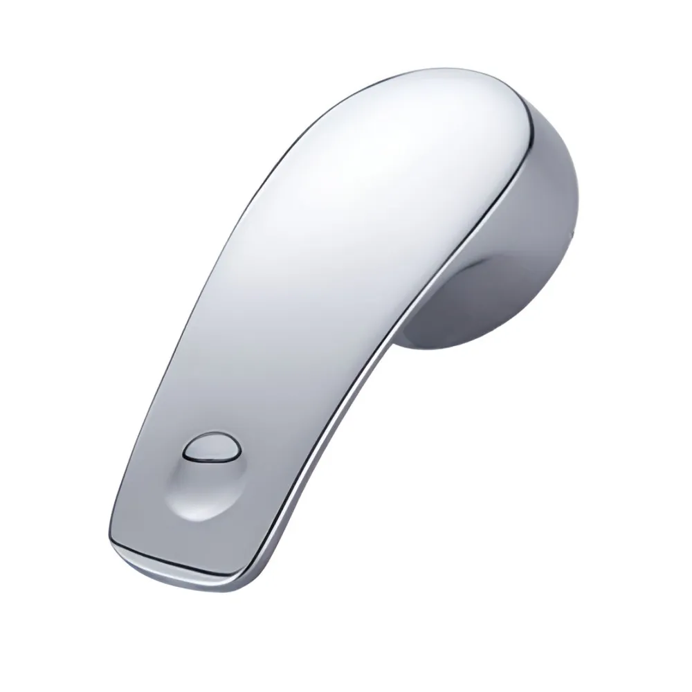 Рычаг смешивания воды Zerix А135 (ZX2955) - фото 2