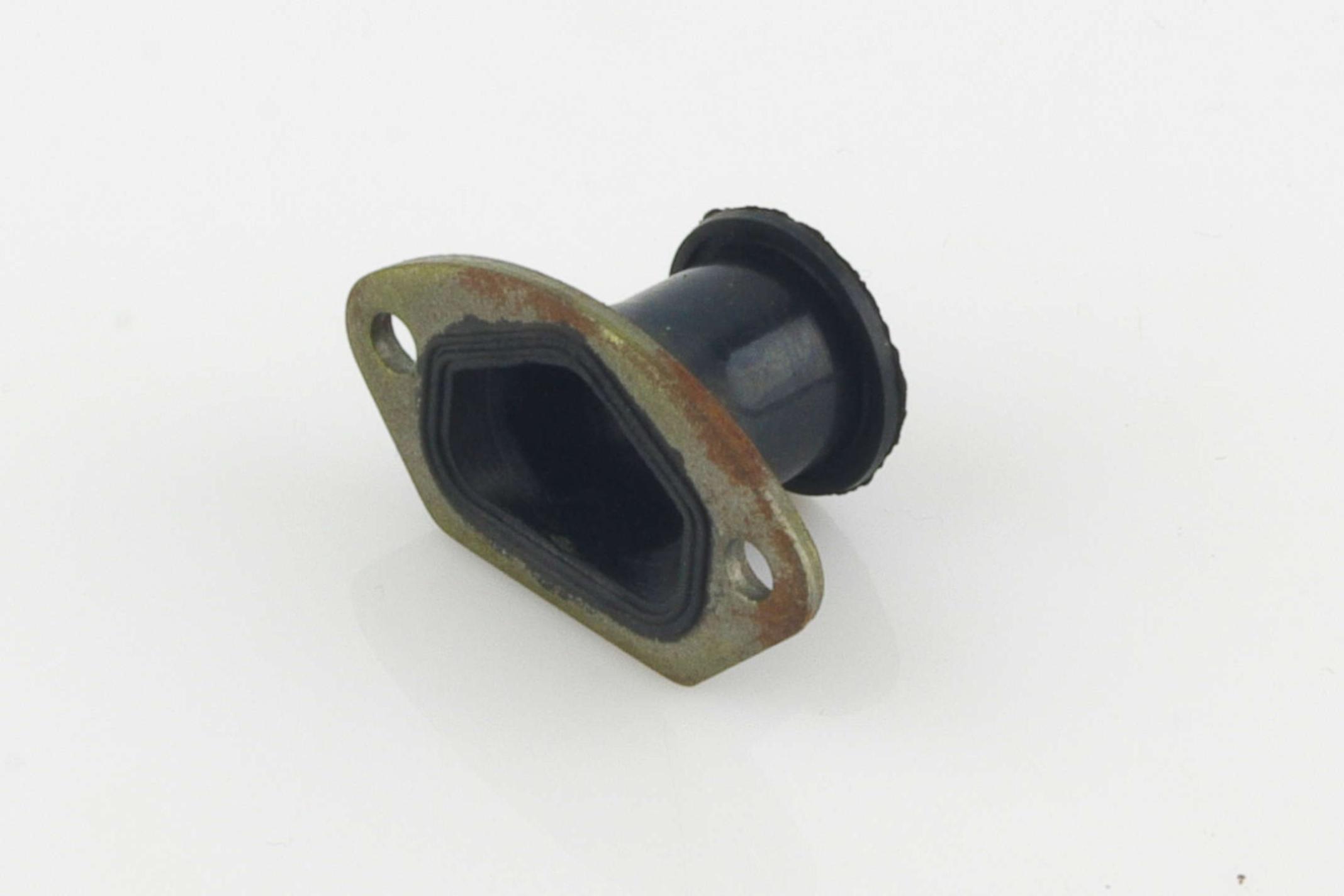 Патрубок карбюратора/коллектора Best для бензопилы Goodluck GL 4500/5200 (D-3151)