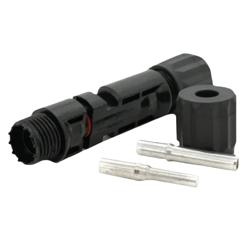 Конектор Anker MC4 1000V 45A (3064126062)