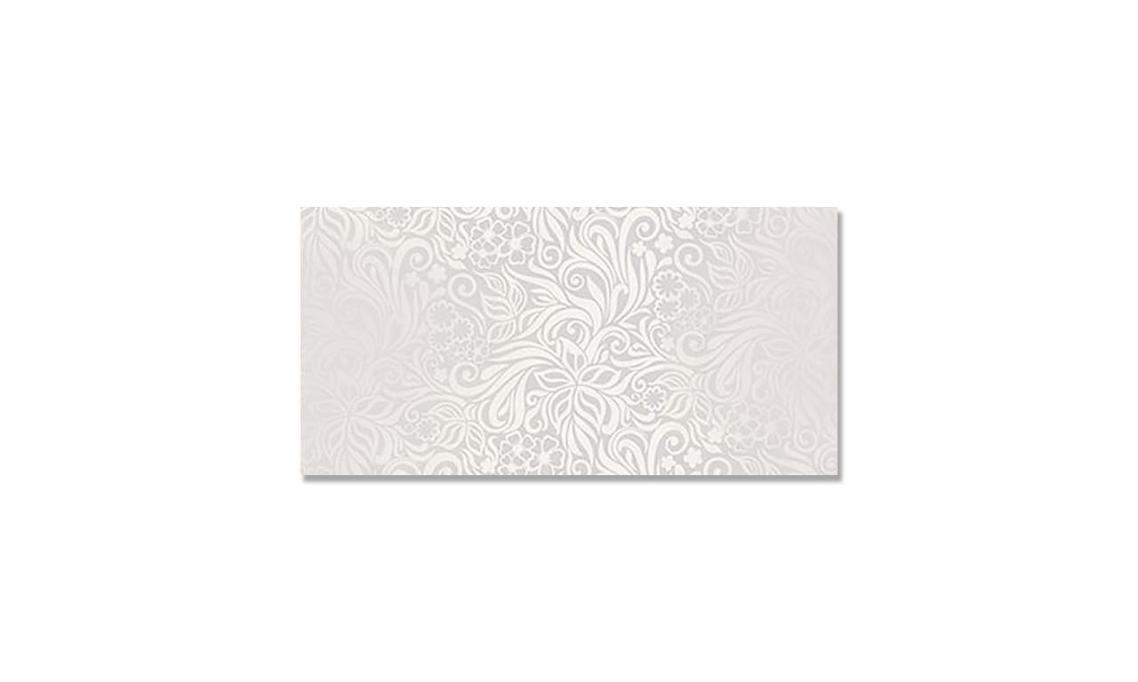 Наклейка виниловая на стол Zatarga Нежный Узор 600х1200 мм (1267839574) Наклейка виниловая на стол Zatarga Нежный Узор 600х1200 мм (1267839574)