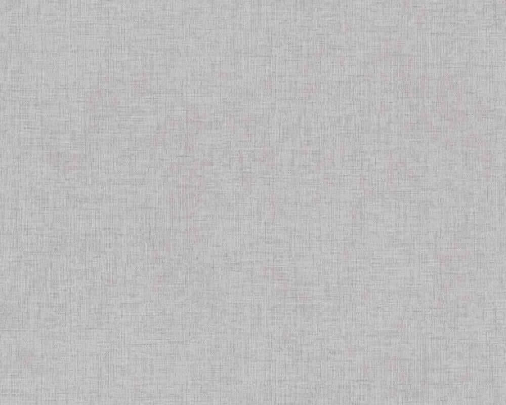 Виниловые обои A.S. Creation 0,53x10,05 м Серый (1027704)