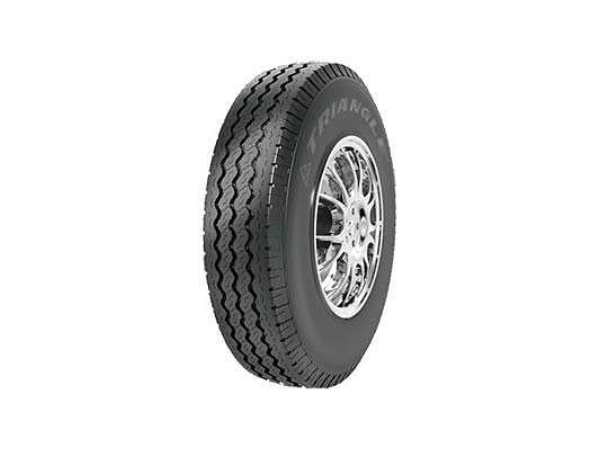 Автошина Triangle TR609 215/75R16C 116/114S (1895249734)
