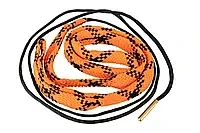 Протяжка SME 12 для оружия (1308) - фото 2