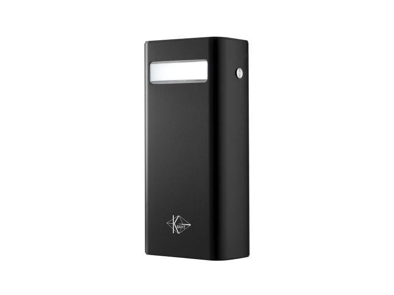 Портативное зарядное устройство Квант PD23 30000 mAh (25083)