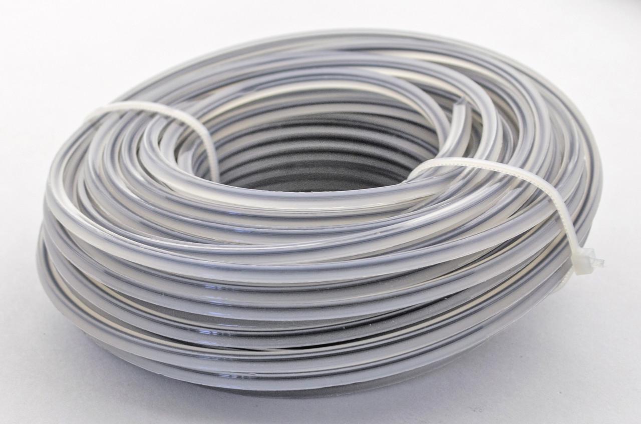 Леска 3,0х10 м (2879)