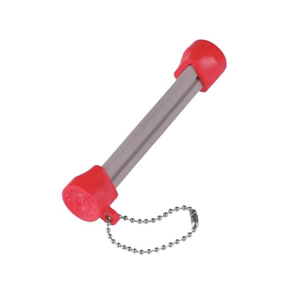 Точилка портативная Lansky Spyderco (38023)