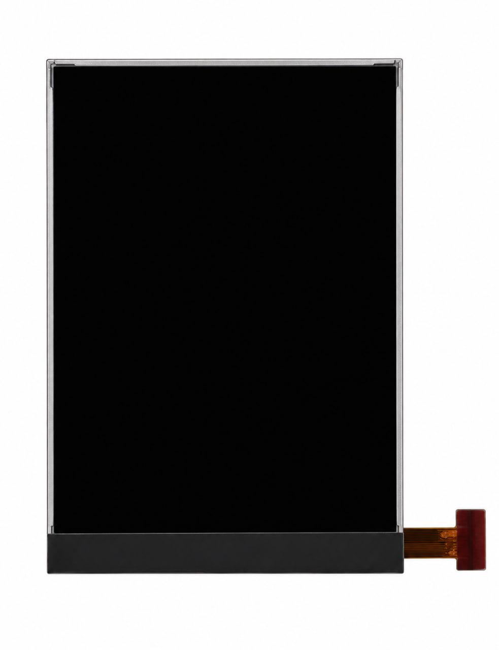 Дисплей для Nokia 501 Asha/502 Asha Dual Sim/503 Asha Dual Sim (000016713) Дисплей для Nokia 501 Asha/502 Asha Dual Sim/503 Asha Dual Sim (000016713)