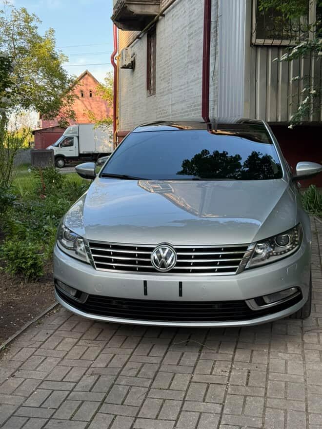 Кріплення для одного номерного знака магнітні безрамкові Чорний - фото 12 Кріплення для одного номерного знака магнітні безрамкові Чорний - фото 12