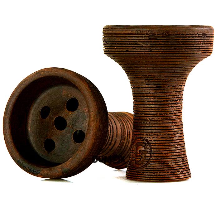 Чаша для кальяна GrynBowls Killer (3744)