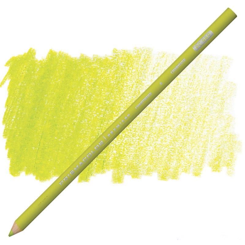 Карандаш мягкий Prіsmacolor N989 Chartreuse (111551)