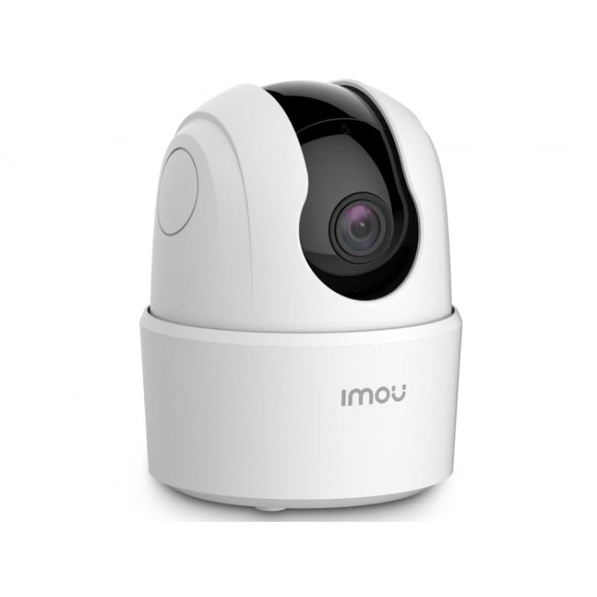 Камера наблюдения imou Ranger 2C D