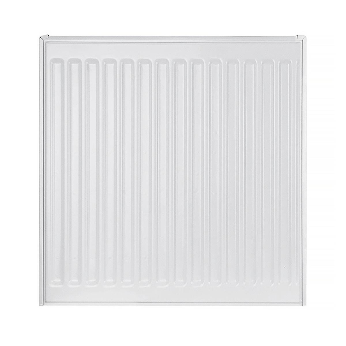 Стальной радиатор BIASI 22 Тип 500x400VK НП