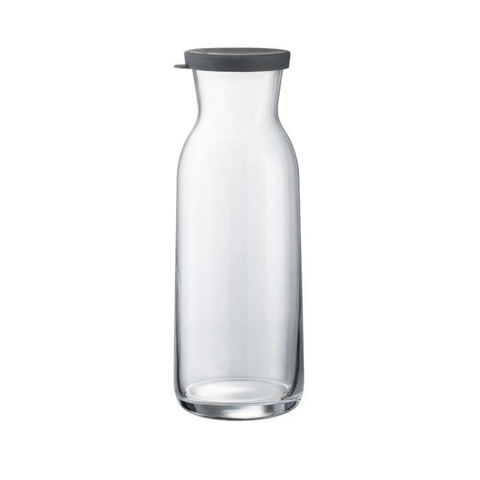 Графин для воды Sala Blomus 1,2л Графит (34067882)
