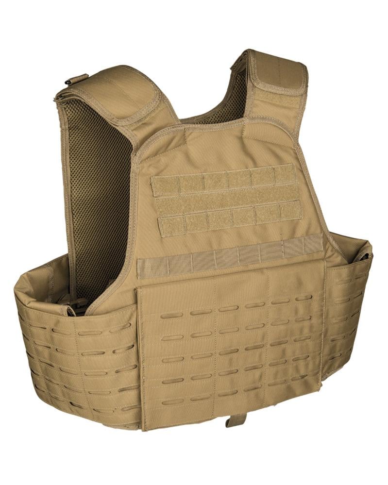 Жилет Laser Cut Carrier Vest (13465105)