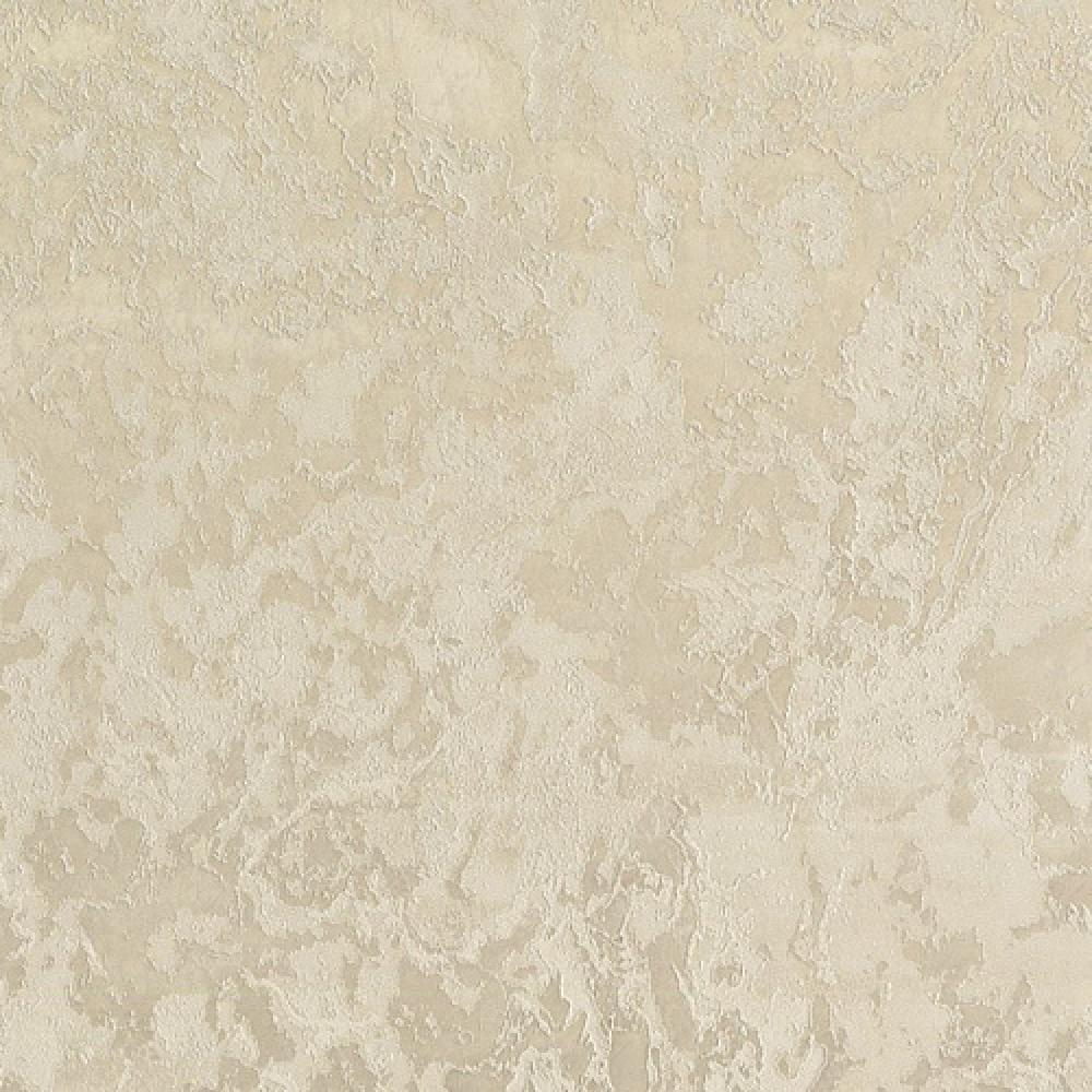 Обои виниловые на бумажной основе Sirpi Italian Silk 7 (21762)