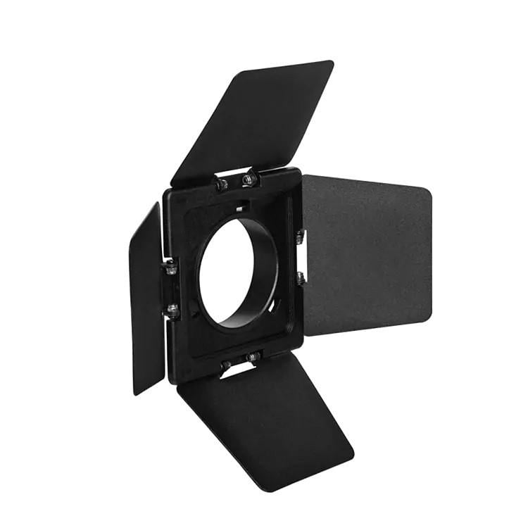 Шторки кашетирующие YongNuo mini-DGB для YN150 и YN150S